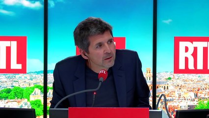 Les prévisions météo à 7 jours du 07 novembre 2025