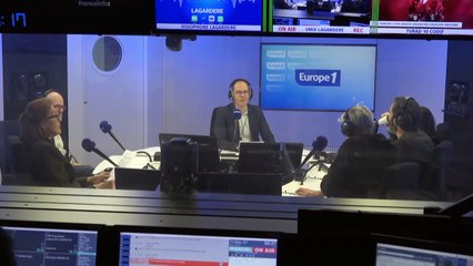 «Les Naufragés du Wager» de David Grann