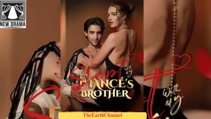 🍏💚☪️🔲🏳️🔥 11.05 🌹 11.08 Slept With My Fiance's Brother - dailymotion 🌐x9tcvxu