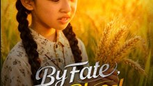 By Fate By Blood Back to Family Chinese Drama - English Sub