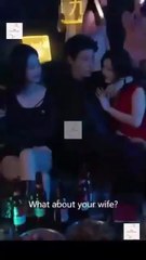 Abrazo de Erizos: La Emotiva Serie Dramática China que Te Sorprenderá 🎥