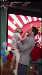 [Hot 2025] Professor I'm Addicted To You Full Movie