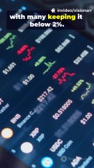 #Crypto #HedgeFundRuns #InstitutionalFlow #DigitalAssets #CryptoTrading