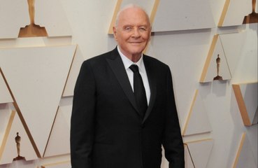 Anthony Hopkins protagonizará la historia de un hombre cuya existencia digital en World of Warcraft reveló una vida oculta de conexión y creatividad