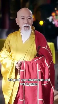 Our Love Etched in Ashes Dramabox