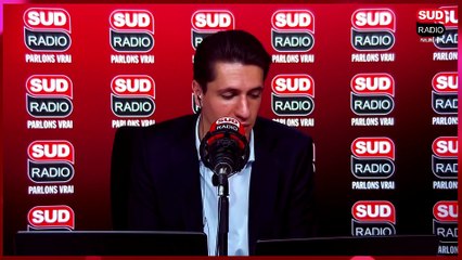 Fillettes voilées à l'Assemblée nationale : une provocation ?