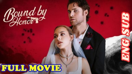 Bound by Honor Full Action Movie HD - Watch Now
