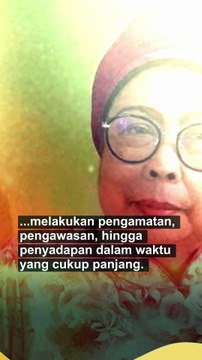 Tokoh Riau Azlaini Agus Soroti Kejanggalan OTT KPK di Dinas PUPR