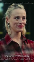 She Came Out Of A Coma After 7 Years - Full Movie