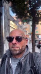 Cannata - Gli allenatori a Firenze (07.11.25)