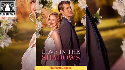 🍏💙🏴 01.01 - 11.30 🔥 Love in the Shadows dailymotion 🌐x9tcxp2