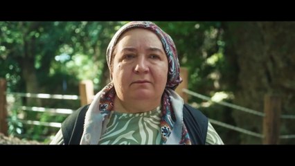 Bi Umut Filmi Resmi Fragman