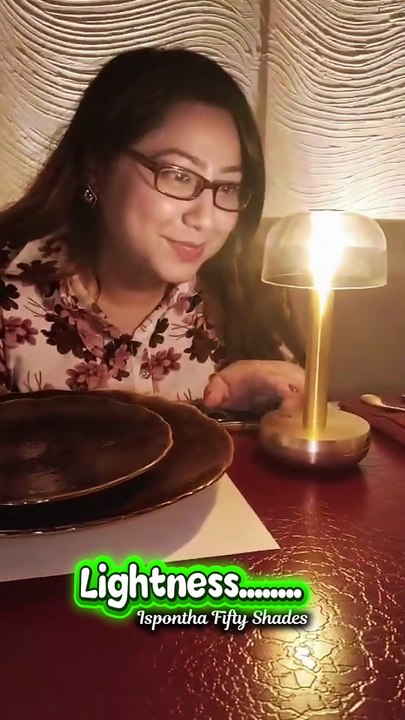 অন্ধকারের মাঝে আলো নিজেকে খুজে নিতে হয়- Ispontha Fifty Shades  . . #IsponthaFiftyShades #অন্ধকারেরমাঝেআলো #নিজেকেখুঁজে_নাও #আলোওঅন্ধকার #InspiringVibes #motivationalpost  #positiveenergy  #lifelessons #FindYourLight #HopeInDarkness #RiseAbove