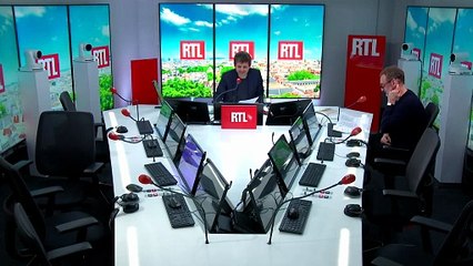 Zohran Mamdani : une élection qui nous rappelle que New York, ça n'est pas les Etats-Unis mais une version très singulière du rêve américain