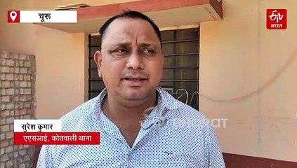 सरकारी अस्पताल में नवजात की संदिग्ध मौत, गले पर मिले निशान, पुलिस जांच में जुटी