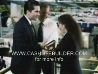 Don't Wach this if You Love Paying Bills