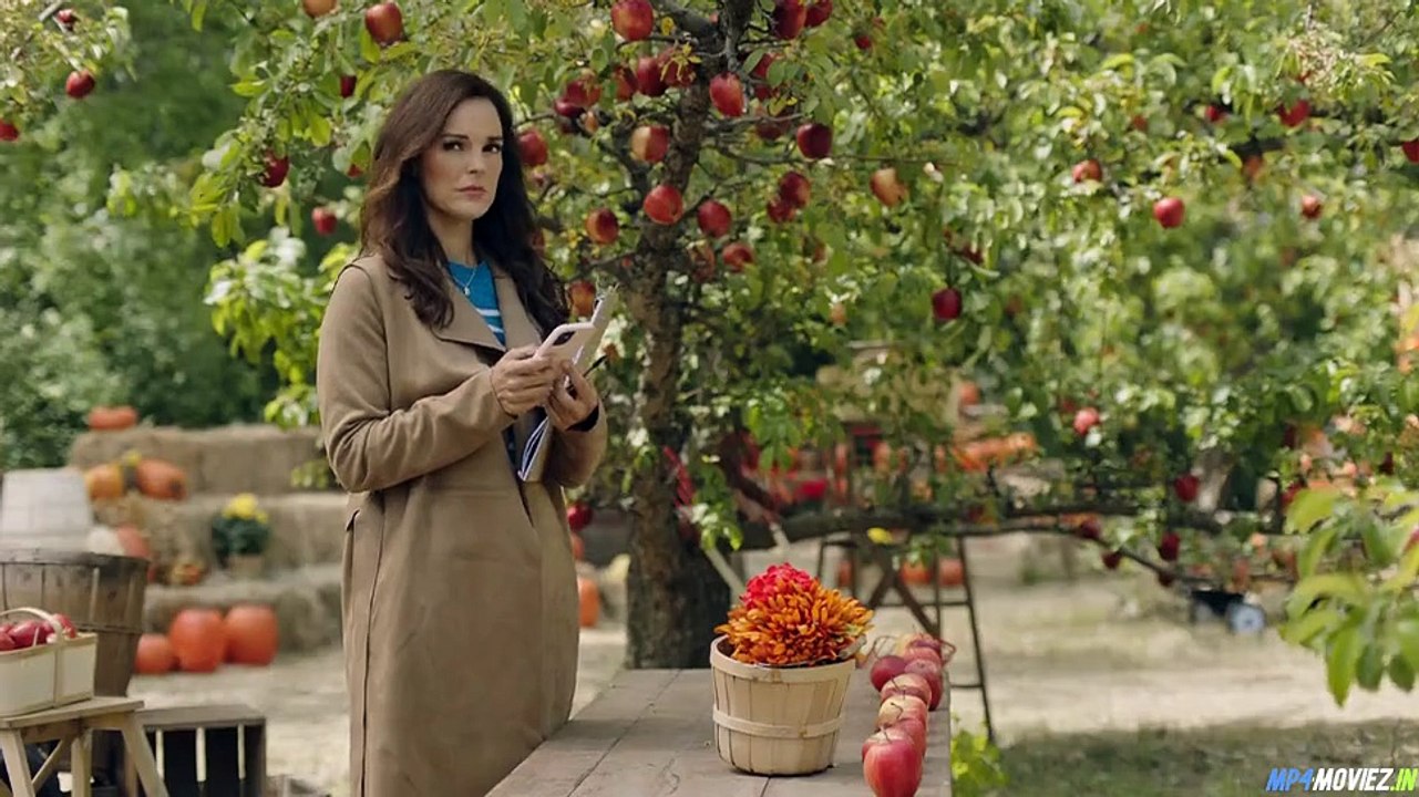 Autumn At Apple Hill 2024 – Full Movie