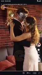 La Secretaria Atractiva Del CEO (2025) - FULL [Esp Sub]