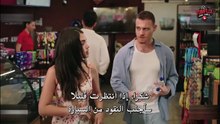 مسلسل خفقان الحلقة  1  مترجمة الجزء 1 HD