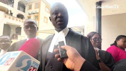 Survivors of rape, incest drag FG to court over failure to provide comprehensive medical care