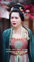 Tempt Her Enemy's Son for Revenge (2025) - FULL MOVIE [Eng Sub]