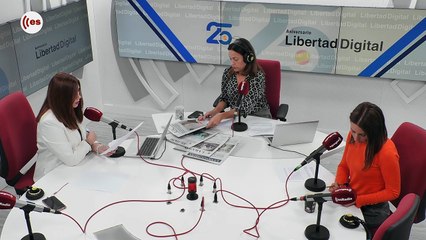 Federico a las 7: Sánchez lleva al PSOE ante la Audiencia Nacional