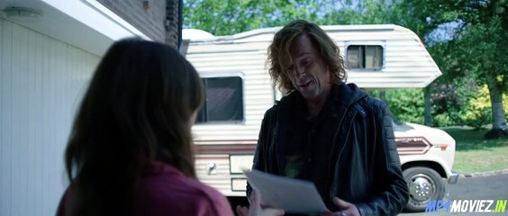 The Radleys (2024) – Full Movie