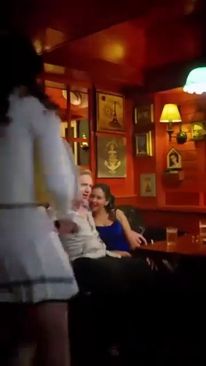 Uncle CEO Stop Spoiling Me Full Movie