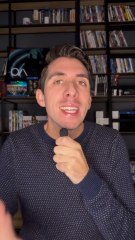 5 séries Netflix à ne pas louper en ce moment