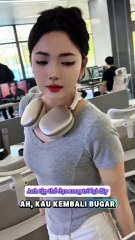 Ichibos cemburu saat goda sekertaris #shorts #feed #dramachina #douyin