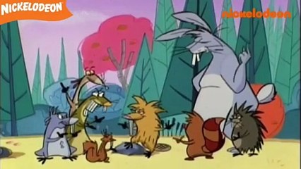 Les Castors Allumés - Vas-y, poupée