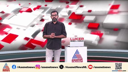 പുതിയ ദേവസ്വം ബോർഡ് പ്രസിഡന്റ്; തീരുമാനം ആയില്ലെന്ന് വിഎൻ വാസവൻ