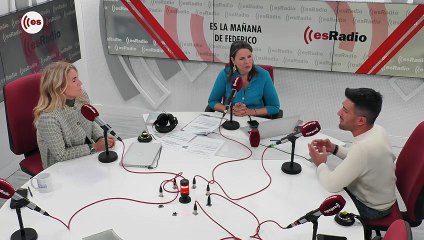 Belleza: The Scentuary