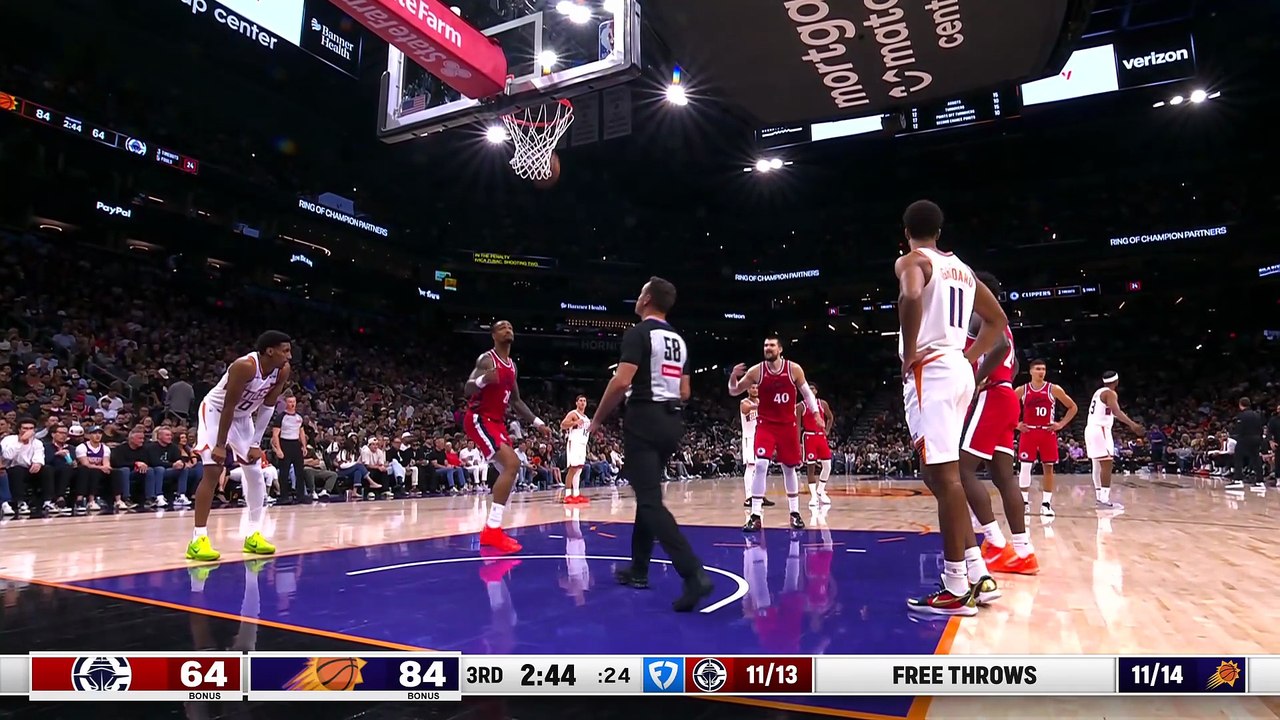 LAC@PHX2