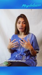 Magpakailanman: Maricar de Mesa, edukasyon ang pinakamahalagang iiwan sa anak | Online exclusive