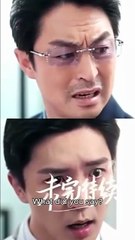 Bullies would never get what they want (With Hard Sub)