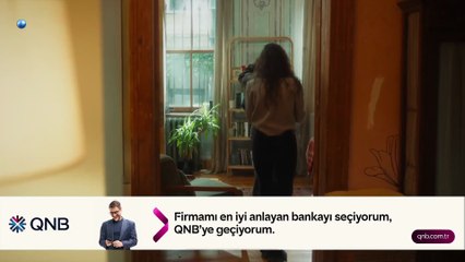 Eşref Rüya 21. Bölüm izle part 2