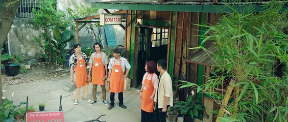 Phim Chiếu Rạp Xem Phim Nghề Siêu Dễ - Tập Full Vietsub