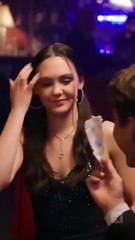 [Doblado ESP] El Doctor Jefe es el Papi de mi Bebé serie completa