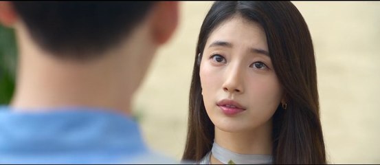 Genie, Make a Wish EP.7 Hindi Dubbed 2025 Full English Sub