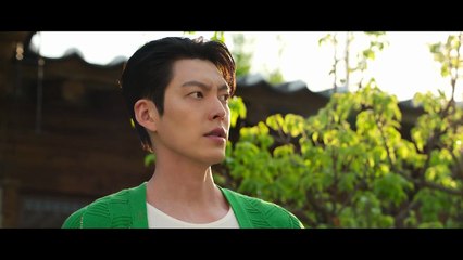 Genie, Make a Wish EP.6 Hindi Dubbed Full English Sub