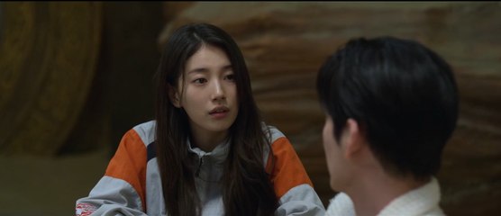 Genie, Make a Wish EP.7 Hindi Dubbed Full English Sub