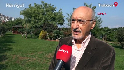 2 il arasında mikro deprem kümesi gelişti! Uzmanı uyardı: 'Beklediğimizden daha fazla etkili olabilir'