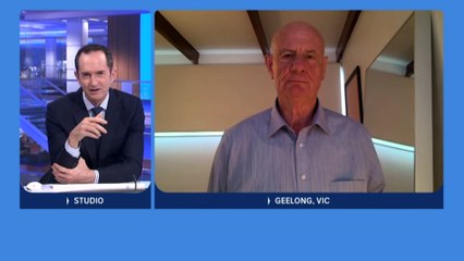 Stakeholders lobby government over potential gambling ads ban