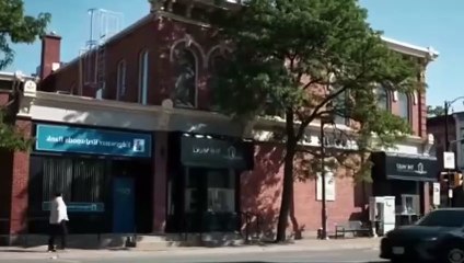 Sheriff Country Season1 Episode 3 (2025)