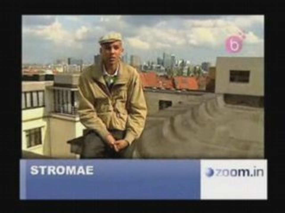 Stromae_tele_bruxelles