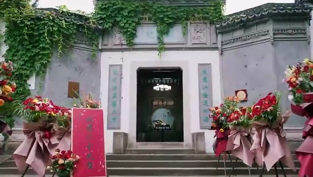 Sweet Trap (Hindi Dubbed) | Episode 1 | I Fell for a Mysterious Investor | Chinese Drama in Hindi