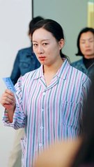 Reborn- Teach My 'Filial' Sons Part 1