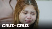 Cruz vs. Cruz: Coleen, gustong akuin ang kasalanang hindi naman niya ginawa (Episode 79)