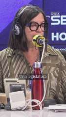 Junts amenaza con bloquear la legislatura y el Gobierno cree que no cambian las cosas